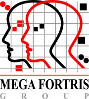 Mega Fortris UK image 1